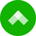 PAGETOP